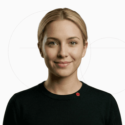 Luisa