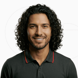 Mateo